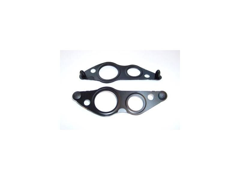EGR CONTASI M.BENZ 651 08-