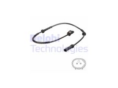 ABS SENSÖRÜ ÖN BMW F39 45 46 48 14-