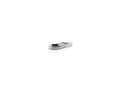 HAVA FİLTRESİ BMW N47 57 07-