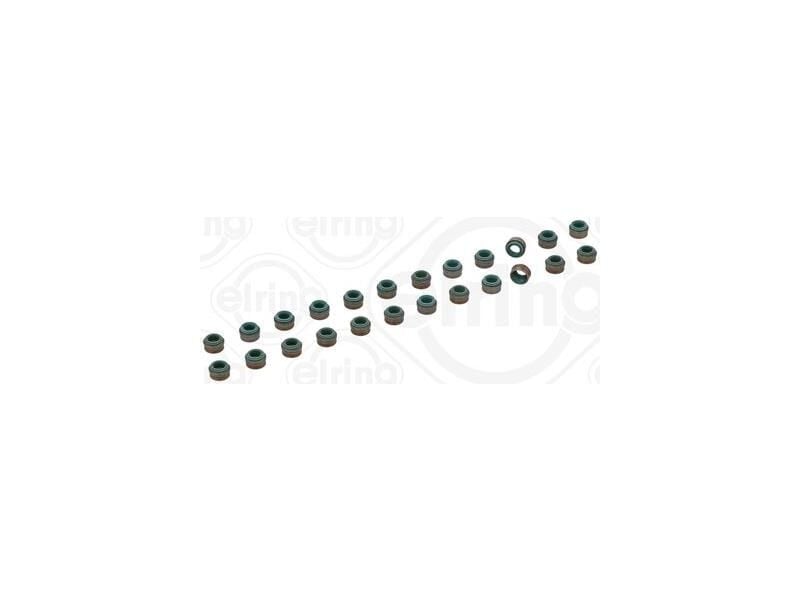 SUPAP LASTİĞİ TKM M.BENZ 124 129 89-