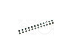 SUPAP LASTİĞİ TKM M.BENZ 124 129 89-