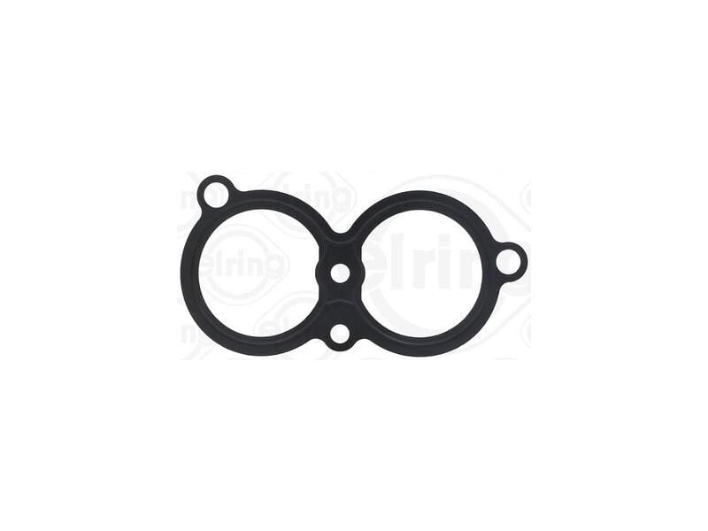 MAN. CONTA EMME 2li PKT BMW E34 36 90-