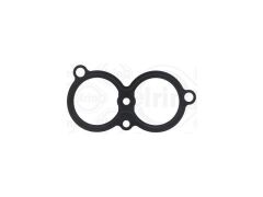 MAN. CONTA EMME 2li PKT BMW E34 36 90-