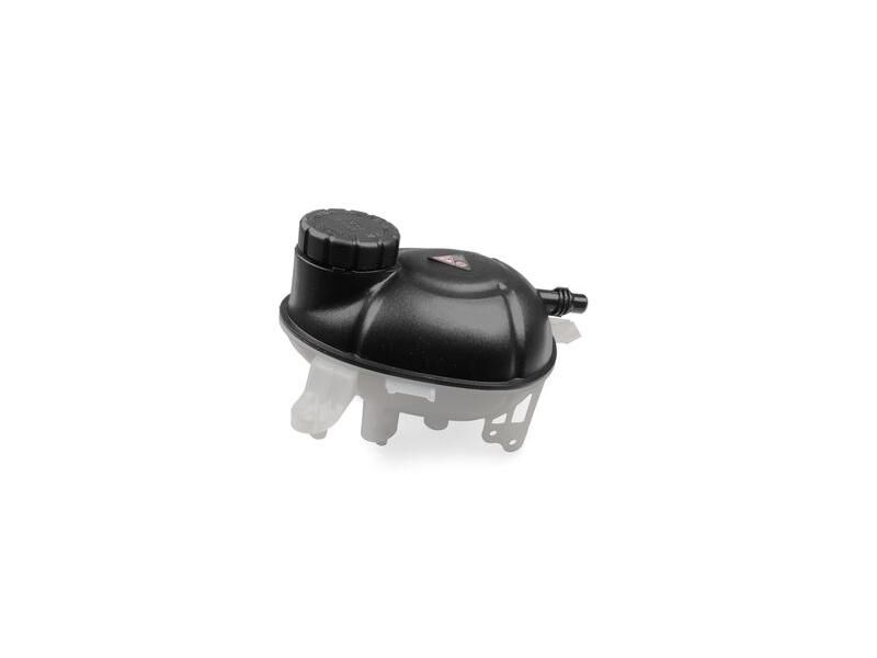 YEDEK SU DEPOSU KAPAK İLE BİRLİKTE M.BENZ W205-213