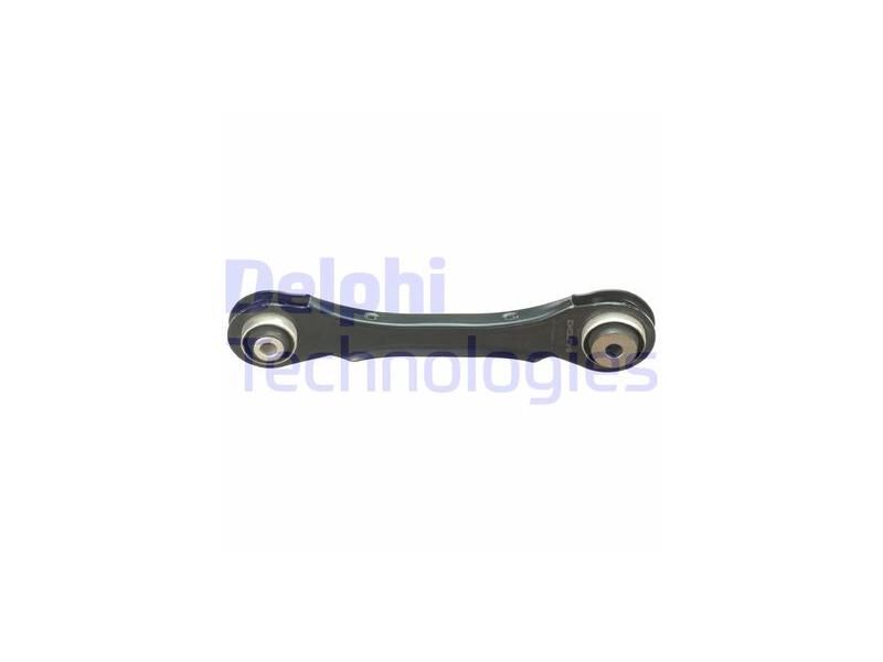 SALINCAK ARKA SAĞ  BMW F20 30 34 36 10-18