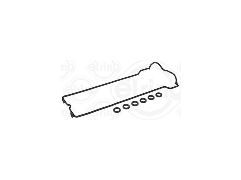 KÜLBÜTÖR KAP CONTASI SOL M.BENZ 129 140 92-