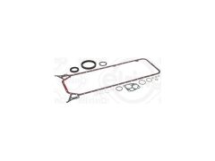 ALT TK. CONTA M.BENZ 124 129 140 210 463 88-