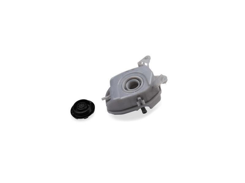 YEDEK SU DEPOSU VW POLO- T ROC-SEAT İBİZA DGT-CHZ