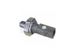 YAĞ BASINÇ MÜŞÜRÜ VAG A3 A4 A5 A6 A8 Q5 Q7 CAD2 GO4-5 PASSAT 95-
