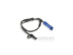 ABS SENSÖRÜ ÖN BMW E84 09-15
