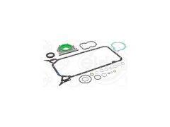 ALT TK. CONTA VAG LT28-35,46 M.BENZ 111 161 86-07