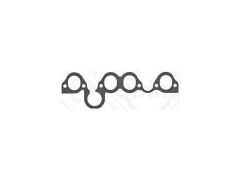 MAN. CONTA EMME VAG 80 100 CAD1-2 GO1-2-3-4 JET1-2 PAS PO3 83-