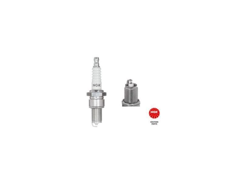 ATEŞLEME BUJİSİ  OPEL KADETT E    BMW E30 86-