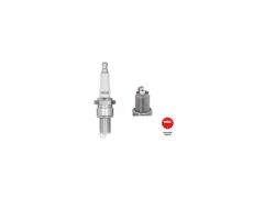 ATEŞLEME BUJİSİ  OPEL KADETT E    BMW E30 86-