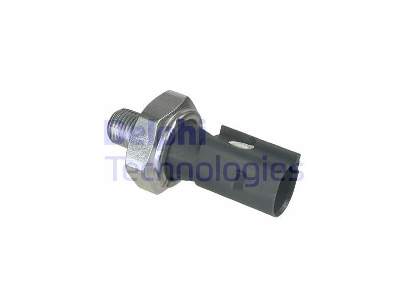YAĞ BASINÇ MÜŞÜRÜ VAG 4 A8 BORA CAD2-4 LT28-35 POLO 94-