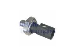 YAĞ BASINÇ MÜŞÜRÜ VAG 4 A8 BORA CAD2-4 LT28-35 POLO 94-