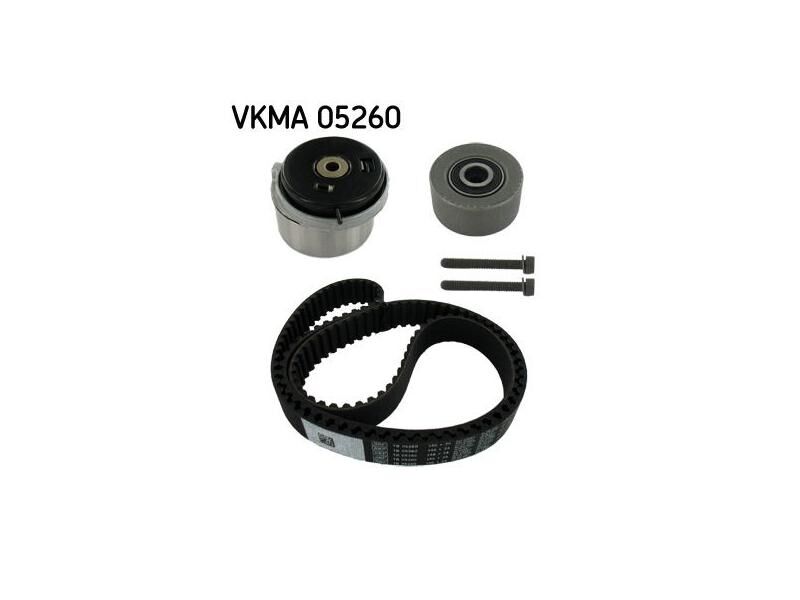 TRİGER SETİ OPEL AST.G-H-J COR.D-E INS.A VEC.C 98-