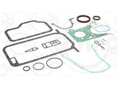 ALT TK. CONTA BMW E30 36 89-