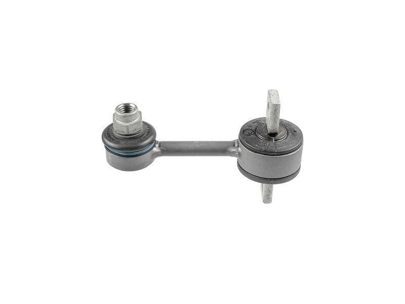 ASKI ROTU ARKA VAG A4 EXEO 00-10