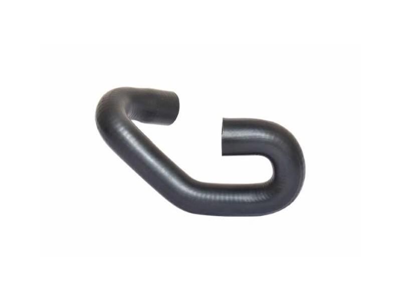 RADYATOR HORTUMU OPEL ASTRA G 98-