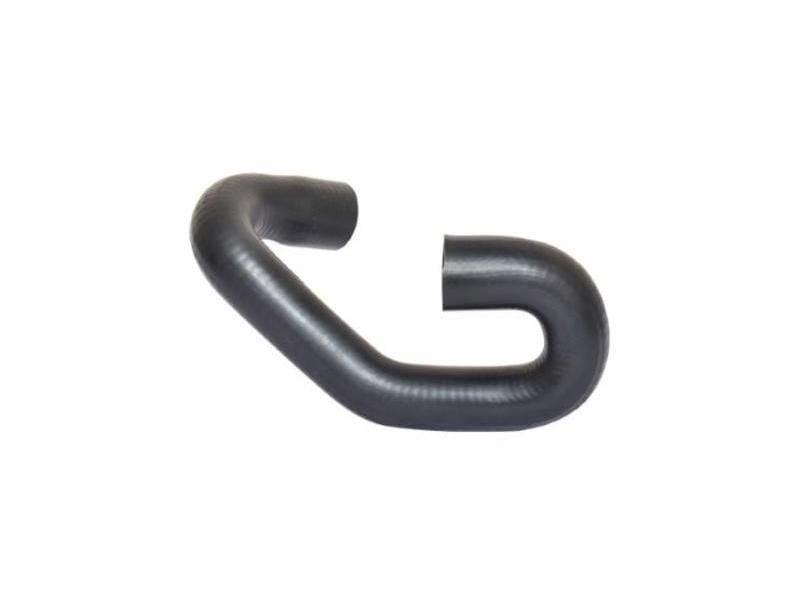 RADYATOR HORTUMU OPEL ASTRA G 98-