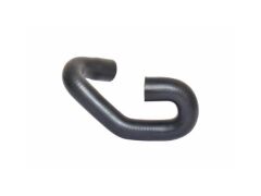 RADYATOR HORTUMU OPEL ASTRA G 98-