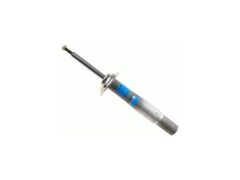 AMORTİSÖR ÖN GAZLI SOL BMW E60 61 04-