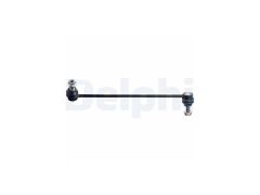ASKI ROTU ÖN SOL M.BENZ 447 14-