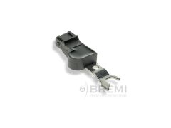 EKSAN. DEVİR SENSÖRÜ OPEL ANT.A AST.H FRON.B 02-