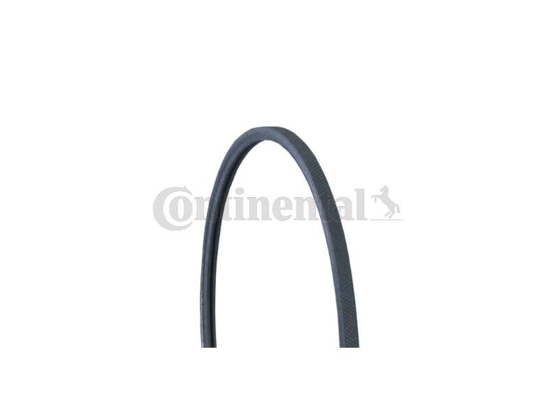 V KAYIŞI  M.BENZ 124 168 210    VAG CAD2 GO3-4 LT28 PAS PO3 91-