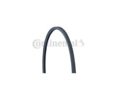 V KAYIŞI  M.BENZ 124 168 210    VAG CAD2 GO3-4 LT28 PAS PO3 91-