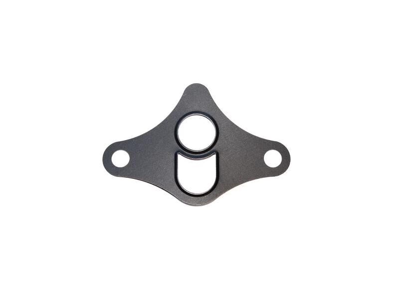 EGR CONTASI OPEL AST.G-H COR.C MER.A VEC.B-C 98-