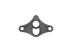 EGR CONTASI OPEL AST.G-H COR.C MER.A VEC.B-C 98-
