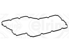 KARTER CONTASI VAG A4 A5 A6 A7 TOUAREG 15-