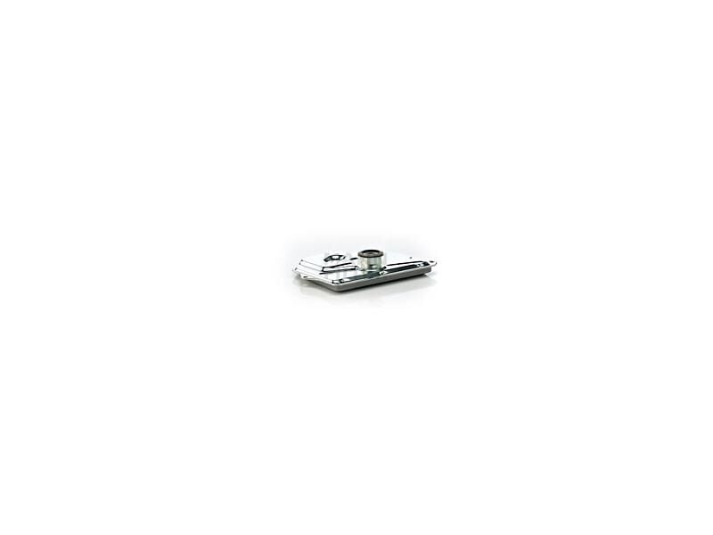 HİDR. FİLTRESİ M.BENZ 107 116 123    VAG 928 77-86