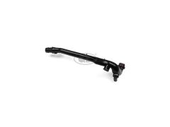 TERMOSTAT BORUSU M.BENZ W203-204-212 M271