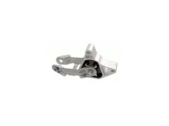 MOTOR KULAĞI M.BENZ 117 156 176 242 246 12-20