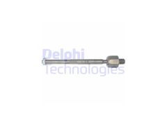 ROT MİLİ  BMW E60 61 63 64 03-10