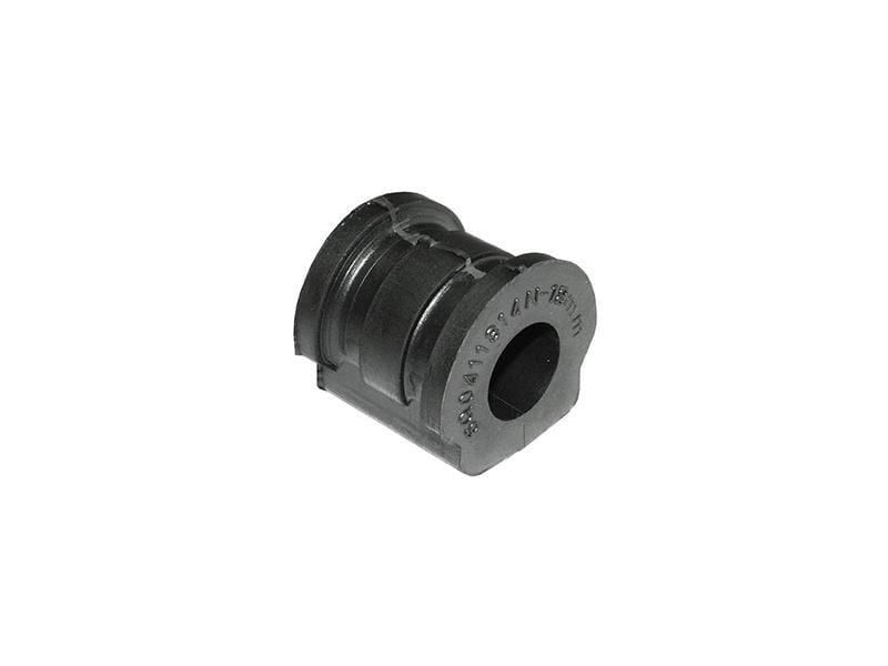 VİRAJ DEMİR LASTİĞİ ÖN  VAG PO4-5 01-18