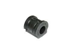 VİRAJ DEMİR LASTİĞİ ÖN  VAG PO4-5 01-18