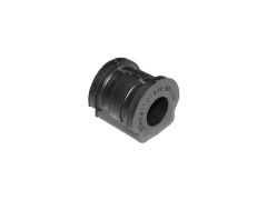 VİRAJ DEMİR LASTİĞİ ÖN  VAG PO4-5 01-18