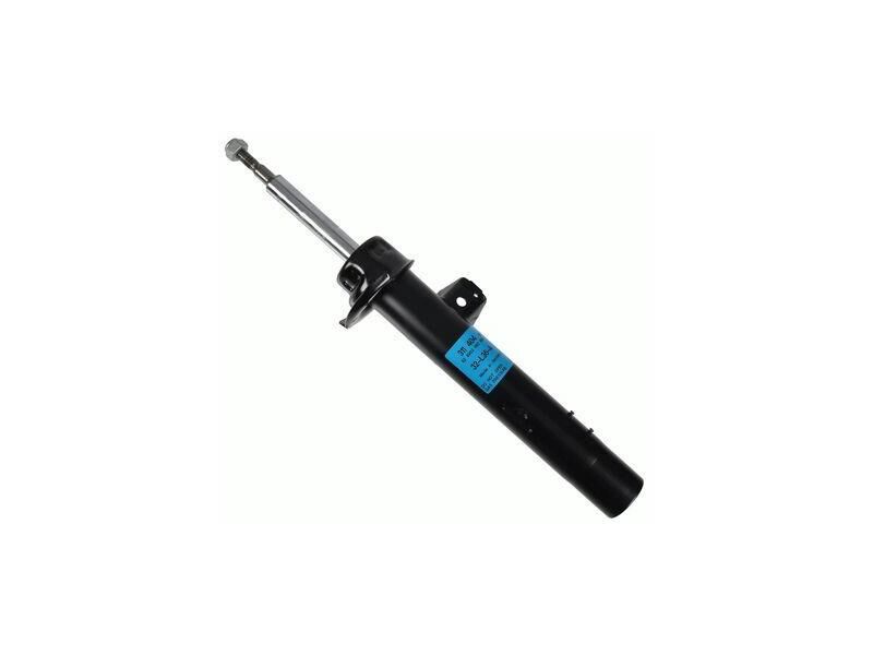 AMORTİSÖR ÖN GAZLI SAĞ BMW E90 91 92 93 05-11