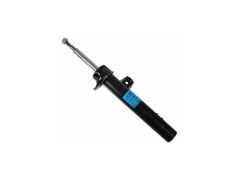 AMORTİSÖR ÖN GAZLI SAĞ BMW E90 91 92 93 05-11