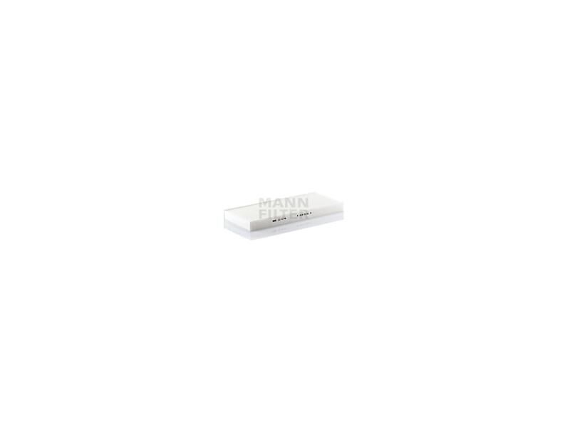 POLEN FİLTRESİ PSA JUMPY C8 807 EXPERT1    FIAT SCUDO ULYSSE 95-