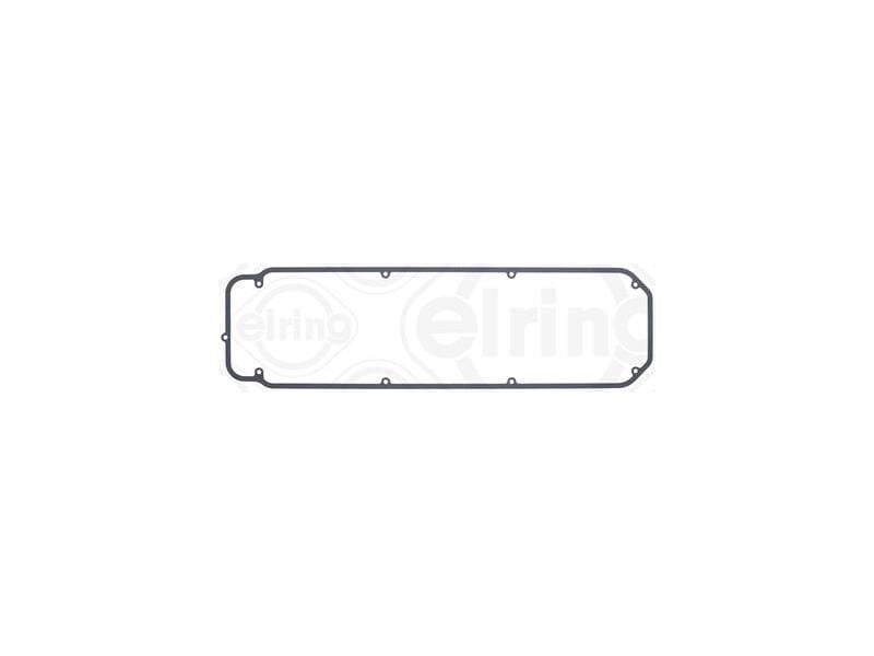 KÜLBÜTÖR KAP CONTASI BMW E23 24 28 32 34 81-