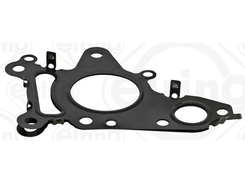 EGR CONTASI M.BENZ 654 656 17-