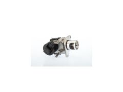 EGR VALFİ BMW N47 57 08-19