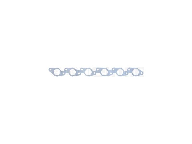 MAN. CONTA EGZ. M.BENZ 124 140 463 84-