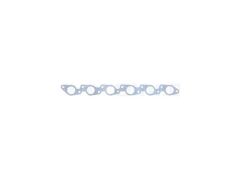 MAN. CONTA EGZ. M.BENZ 124 140 463 84-