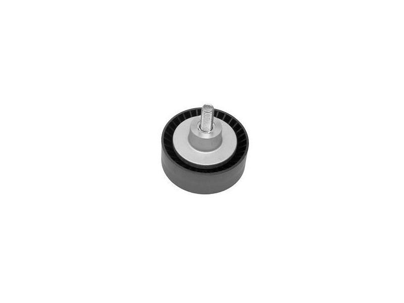GERGİ RULMANI BMW E36 46 97-